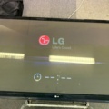 1140955-2 Tv LG 50PA550T