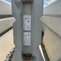 1541299-2 GPLINK betongbarriärer från Gunnar Prefab – 190 meter