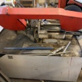 1320419-2 Metallbandsåg Bomar STG230G