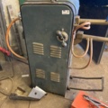 1320423-1 Punktsvets Elme S-108