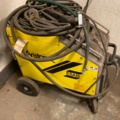 1320424-1 Plasmaskärare Esab LPE50