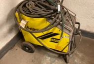 1320424 Plasmaskärare Esab LPE50