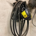 1320425-2 10 meter slangpaket Esab
