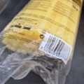 1540999-2 Limstavar  - Rapid, Universal PRO+, 12 mm, 1 kilo