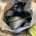 1473474-6 Fall protection equipment