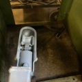 1320433-6 Släpkärra ATV