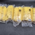 1541002-1 Limstavar  - Rapid, Universal PRO+, 12 mm, 1 kilo