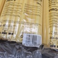 1541002-2 Limstavar  - Rapid, Universal PRO+, 12 mm, 1 kilo