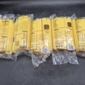 1541003-1 Limstavar  - Rapid, Universal PRO+, 12 mm, 1 kilo