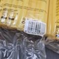1541003-2 Limstavar  - Rapid, Universal PRO+, 12 mm, 1 kilo