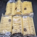 1541004-1 Limstavar  - Rapid, Universal PRO+, 12 mm, 1 kilo