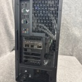 1529417-3 Stationär speldator - Fractal Design