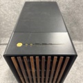 1529417-5 Stationär speldator - Fractal Design