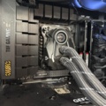 1529417-7 Stationär speldator - Fractal Design