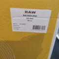 1541015-4 Tätningslist – RAW, 24 mm, 50 m