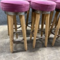 1541300-4 8 st Barpallar