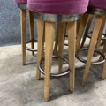 1541300-5 8 st Barpallar