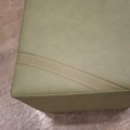 1541302-3 4 st Sittpuffar