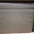 1541302-6 4 st Sittpuffar