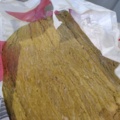 1541026-4 Insulation 3 pcs - Paroc, eXtra, FPY 1
