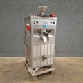 1541304-1 Glassmaskin Ott Freezer FB12