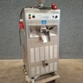 1541304-2 Glassmaskin Ott Freezer FB12
