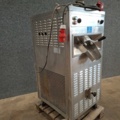 1541304-4 Glassmaskin Ott Freezer FB12
