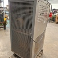 1541304-10 Glassmaskin Ott Freezer FB12