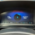 1534412-20 Ford Kuga Plug-In Hybrid E-CVT, 225hk, 2020