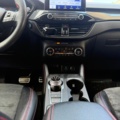 1534412-17 Ford Kuga Plug-In Hybrid E-CVT, 225hk, 2020