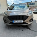 1534412-6 Ford Kuga Plug-In Hybrid E-CVT, 225hk, 2020