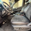 1534412-15 Ford Kuga Plug-In Hybrid E-CVT, 225hk, 2020