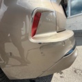1534412-23 Ford Kuga Plug-In Hybrid E-CVT, 225hk, 2020