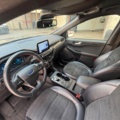 1534412-14 Ford Kuga Plug-In Hybrid E-CVT, 225hk, 2020
