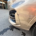 1534412-22 Ford Kuga Plug-In Hybrid E-CVT, 225hk, 2020