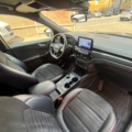 1534412-21 Ford Kuga Plug-In Hybrid E-CVT, 225hk, 2020