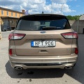 1534412-4 Ford Kuga Plug-In Hybrid E-CVT, 225hk, 2020