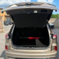 1534412-9 Ford Kuga Plug-In Hybrid E-CVT, 225hk, 2020
