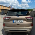 1534412-27 Ford Kuga Plug-In Hybrid E-CVT, 225hk, 2020