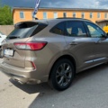 1534412-3 Ford Kuga Plug-In Hybrid E-CVT, 225hk, 2020