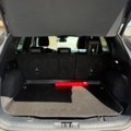 1534412-10 Ford Kuga Plug-In Hybrid E-CVT, 225hk, 2020