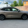 1534412-24 Ford Kuga Plug-In Hybrid E-CVT, 225hk, 2020