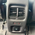 1534412-12 Ford Kuga Plug-In Hybrid E-CVT, 225hk, 2020
