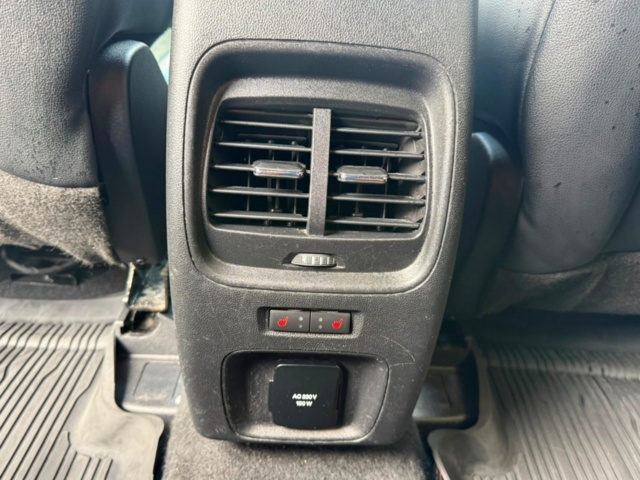 1534412-12 Ford Kuga Plug-In Hybrid E-CVT, 225hk, 2020