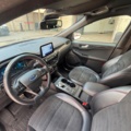 1534412-26 Ford Kuga Plug-In Hybrid E-CVT, 225hk, 2020