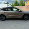 1534412-2 Ford Kuga Plug-In Hybrid E-CVT, 225hk, 2020