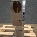 1541312-2 Coffee grinder Grinder Original