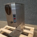 1541312-4 Coffee grinder Grinder Original