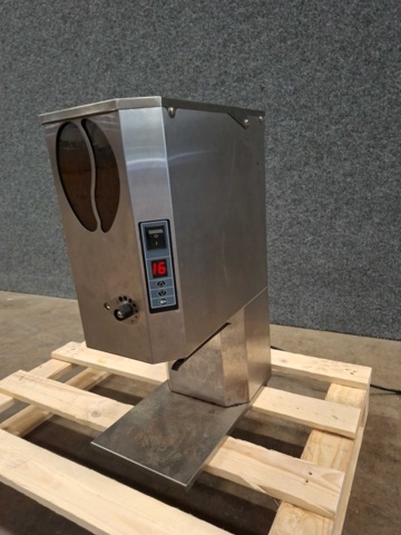 1541312-4 Coffee grinder Grinder Original