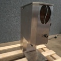 1541312-5 Coffee grinder Grinder Original